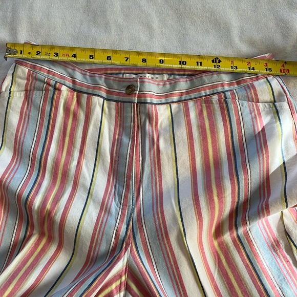 ⭐️ Jones Wear Sports stretch capris women 12 - Picture 11 of 16